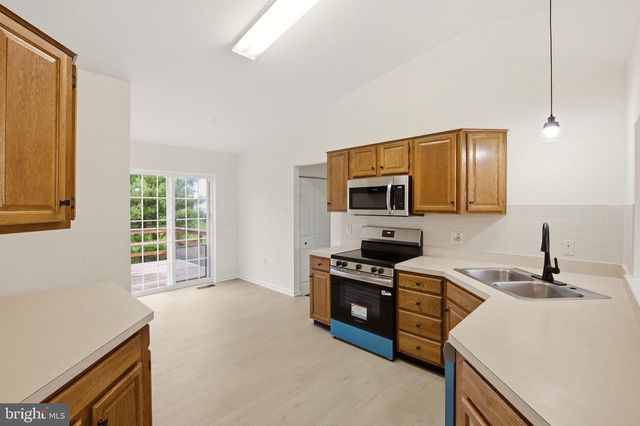 2720 BROOKMAR DR, York, PA 17408