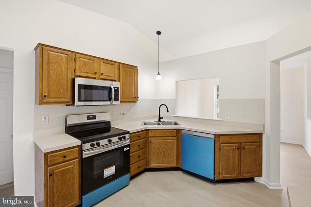 2720 BROOKMAR DR, York, PA 17408