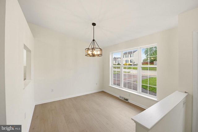 2720 BROOKMAR DR, York, PA 17408