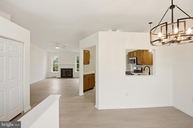2720 BROOKMAR DR, York, PA 17408