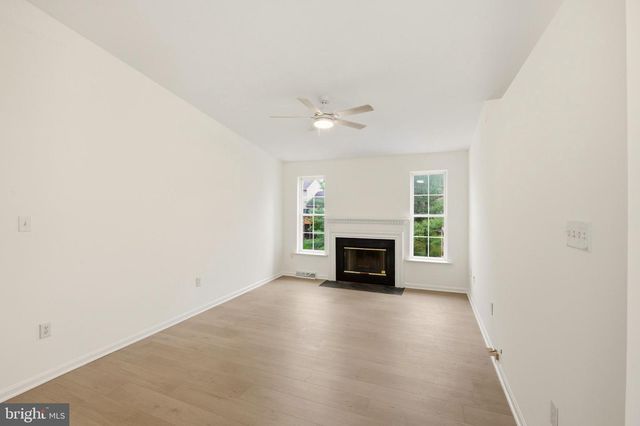 2720 BROOKMAR DR, York, PA 17408