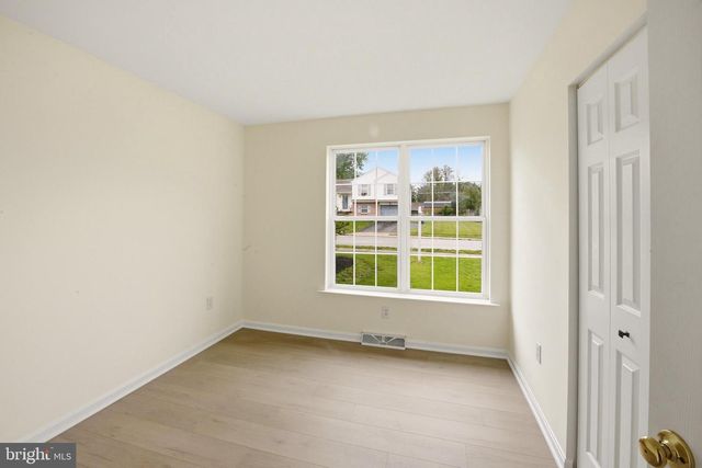 2720 BROOKMAR DR, York, PA 17408