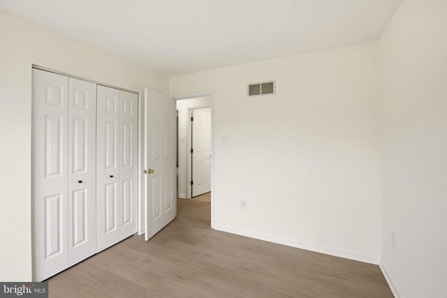2720 BROOKMAR DR, York, PA 17408