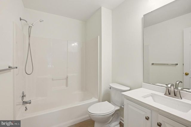 2720 BROOKMAR DR, York, PA 17408