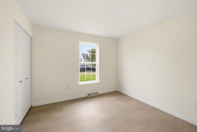 2720 BROOKMAR DR, York, PA 17408