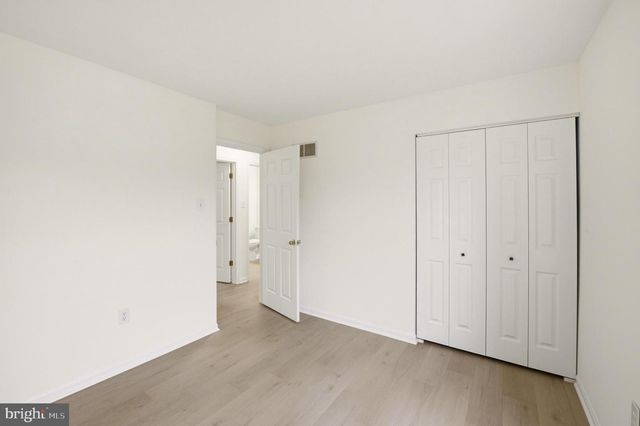 2720 BROOKMAR DR, York, PA 17408