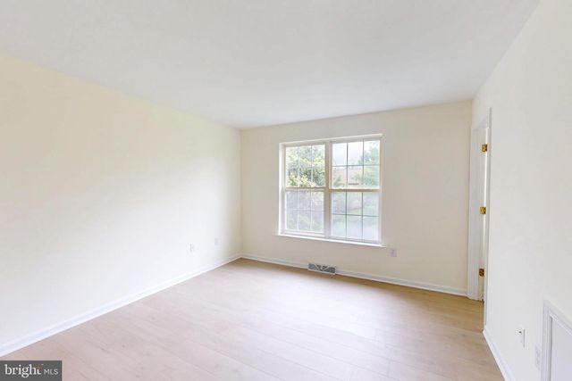 2720 BROOKMAR DR, York, PA 17408