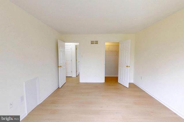 2720 BROOKMAR DR, York, PA 17408
