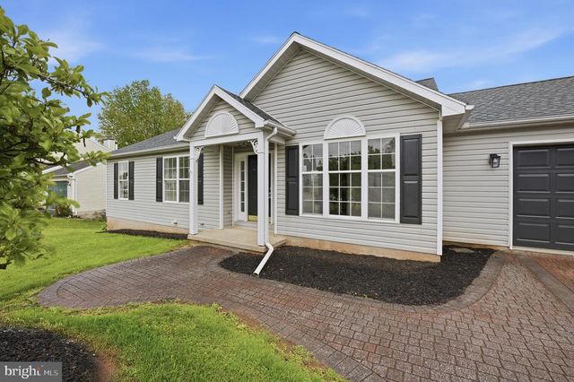 2720 BROOKMAR DR, York, PA 17408