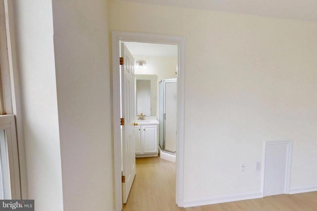 2720 BROOKMAR DR, York, PA 17408