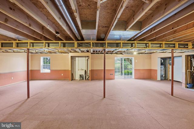2720 BROOKMAR DR, York, PA 17408