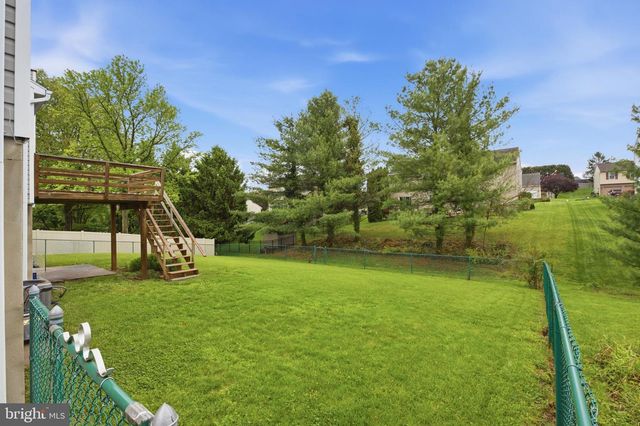 2720 BROOKMAR DR, York, PA 17408
