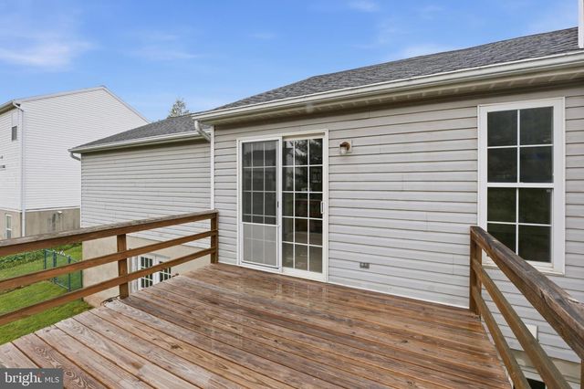 2720 BROOKMAR DR, York, PA 17408