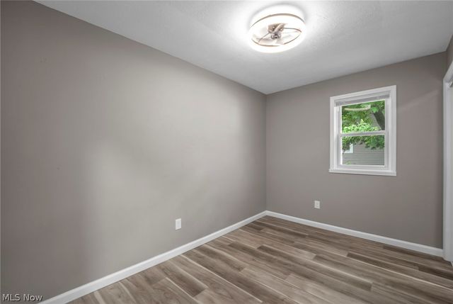 1279 Elmwood Road, Mayfield Heights, OH 44124