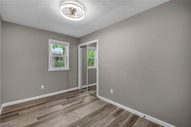 1279 Elmwood Road, Mayfield Heights, OH 44124