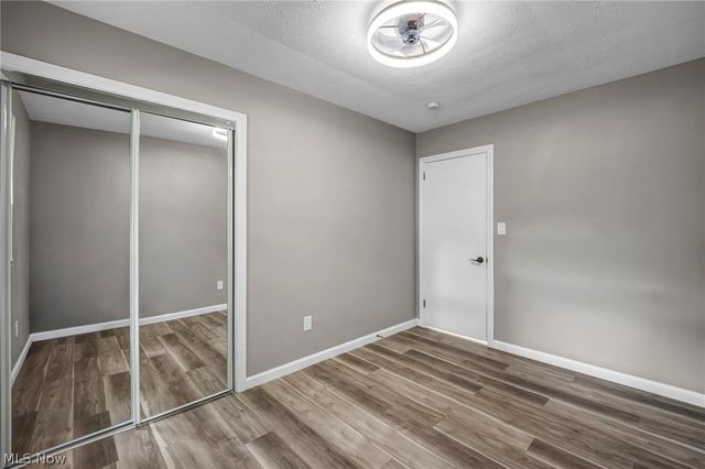 1279 Elmwood Road, Mayfield Heights, OH 44124