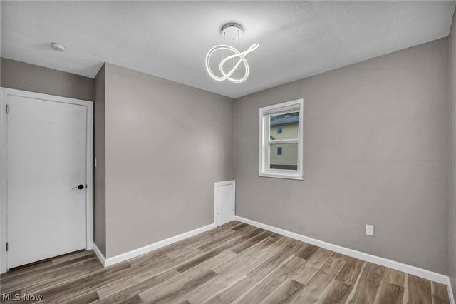 1279 Elmwood Road, Mayfield Heights, OH 44124