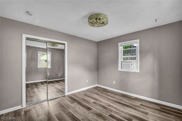 1279 Elmwood Road, Mayfield Heights, OH 44124