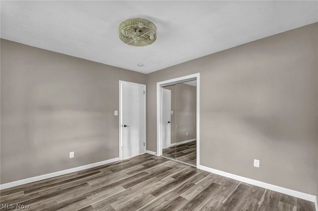 1279 Elmwood Road, Mayfield Heights, OH 44124