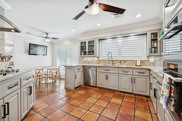 1300 Westchester Drive, Oklahoma City, OK 73120