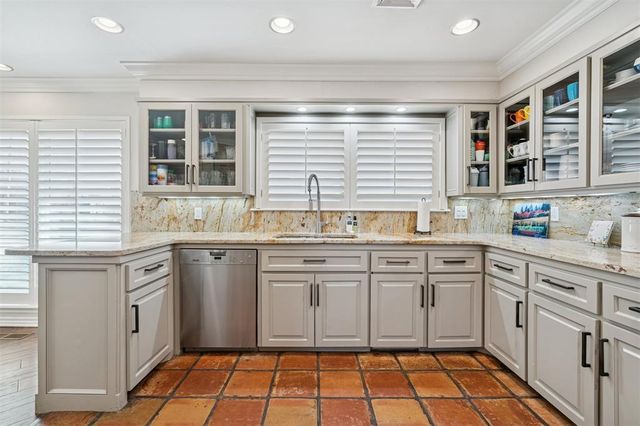 1300 Westchester Drive, Oklahoma City, OK 73120