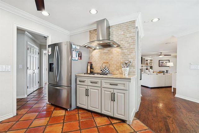 1300 Westchester Drive, Oklahoma City, OK 73120