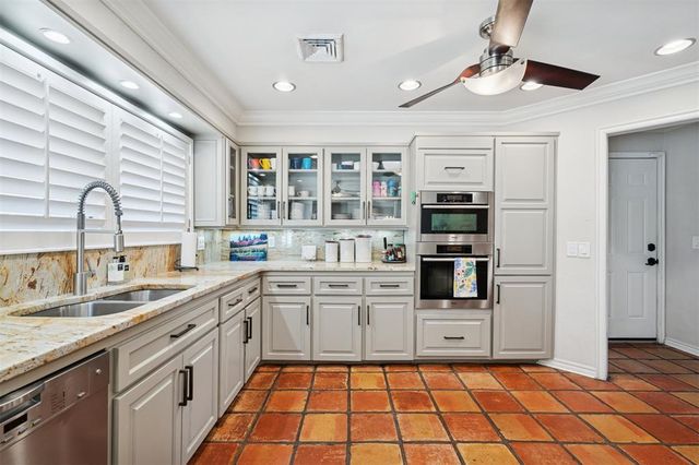 1300 Westchester Drive, Oklahoma City, OK 73120