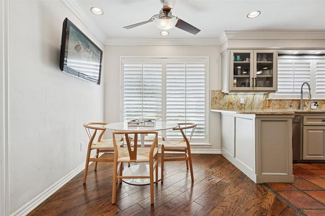 1300 Westchester Drive, Oklahoma City, OK 73120