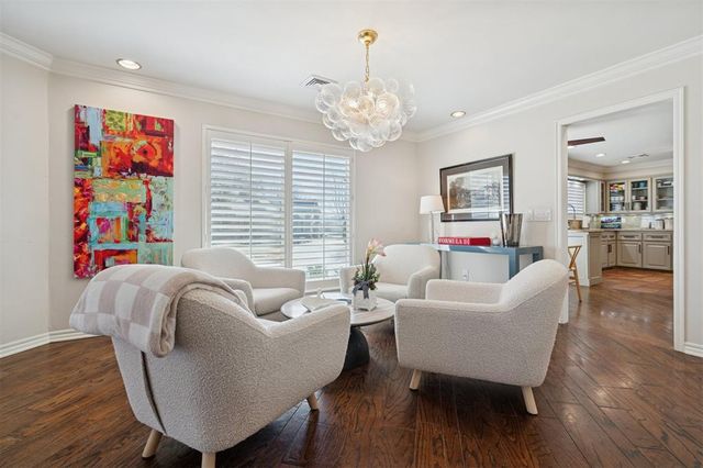 1300 Westchester Drive, Oklahoma City, OK 73120