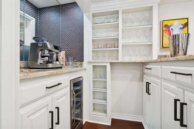 1300 Westchester Drive, Oklahoma City, OK 73120