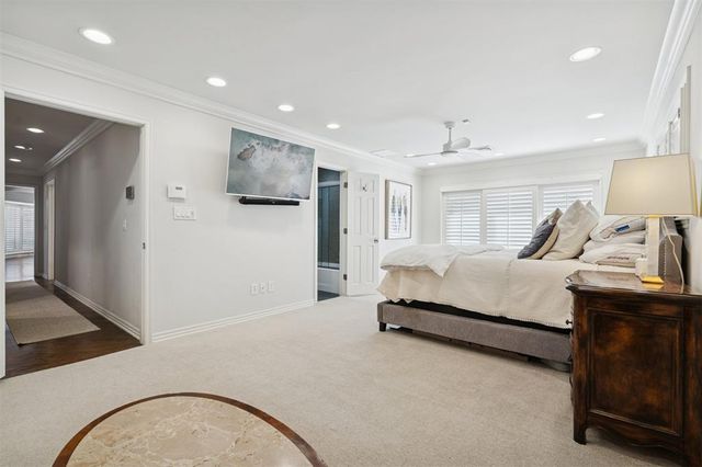 1300 Westchester Drive, Oklahoma City, OK 73120