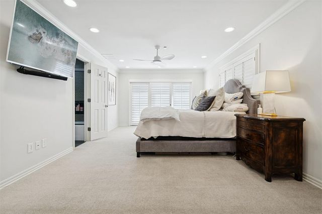 1300 Westchester Drive, Oklahoma City, OK 73120