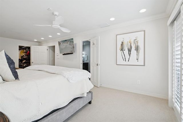 1300 Westchester Drive, Oklahoma City, OK 73120