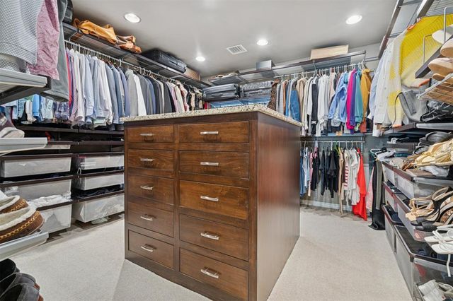 1300 Westchester Drive, Oklahoma City, OK 73120