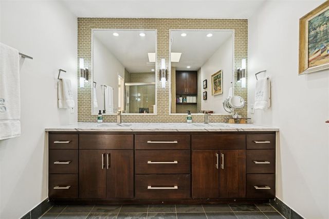 1300 Westchester Drive, Oklahoma City, OK 73120