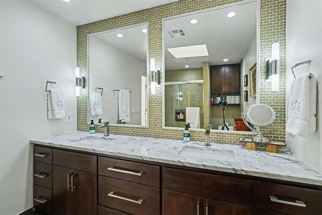 1300 Westchester Drive, Oklahoma City, OK 73120