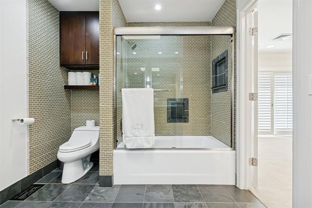 1300 Westchester Drive, Oklahoma City, OK 73120