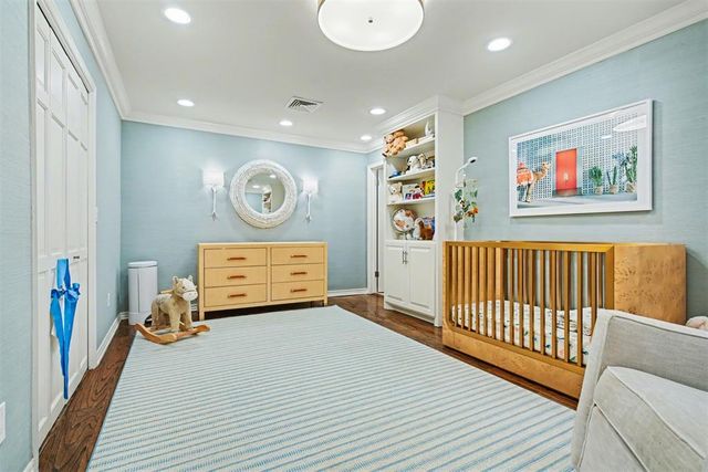 1300 Westchester Drive, Oklahoma City, OK 73120