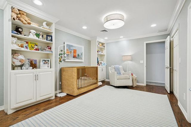 1300 Westchester Drive, Oklahoma City, OK 73120