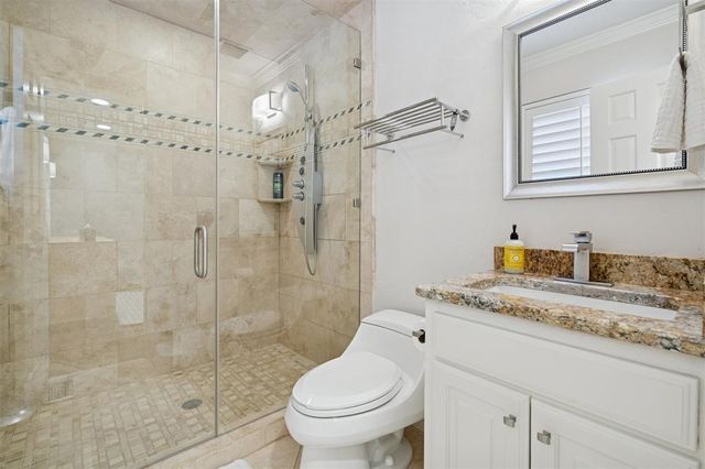 1300 Westchester Drive, Oklahoma City, OK 73120