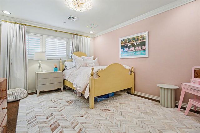 1300 Westchester Drive, Oklahoma City, OK 73120