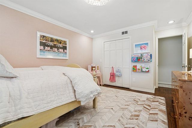 1300 Westchester Drive, Oklahoma City, OK 73120