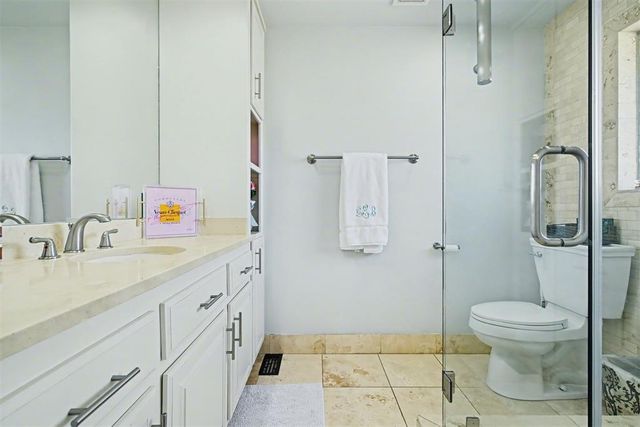 1300 Westchester Drive, Oklahoma City, OK 73120