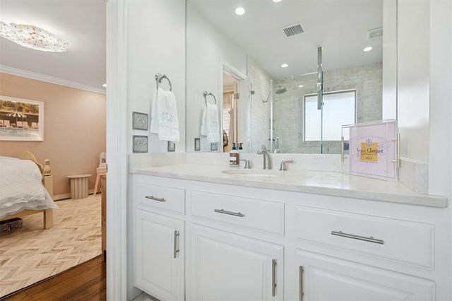 1300 Westchester Drive, Oklahoma City, OK 73120