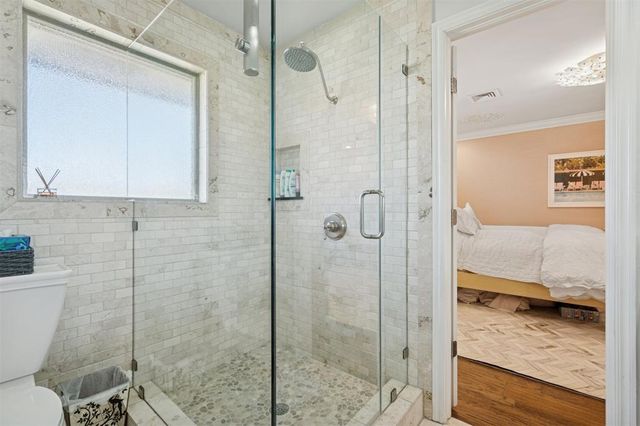 1300 Westchester Drive, Oklahoma City, OK 73120