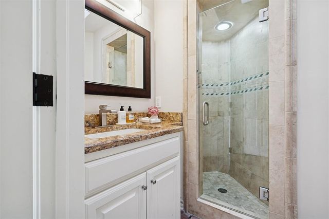 1300 Westchester Drive, Oklahoma City, OK 73120