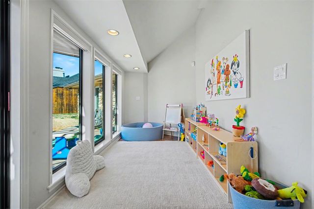 1300 Westchester Drive, Oklahoma City, OK 73120