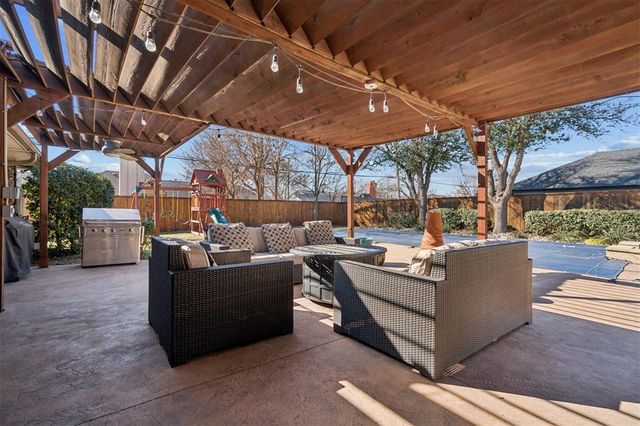 1300 Westchester Drive, Oklahoma City, OK 73120