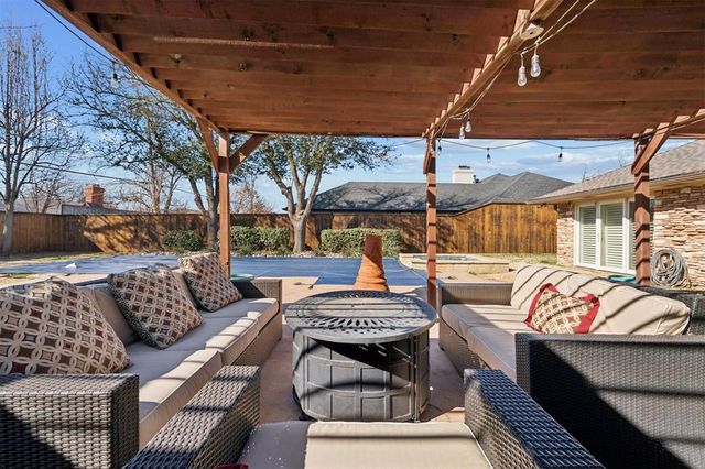 1300 Westchester Drive, Oklahoma City, OK 73120