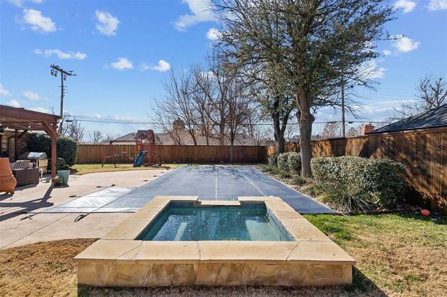 1300 Westchester Drive, Oklahoma City, OK 73120